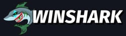 WinShark Casino